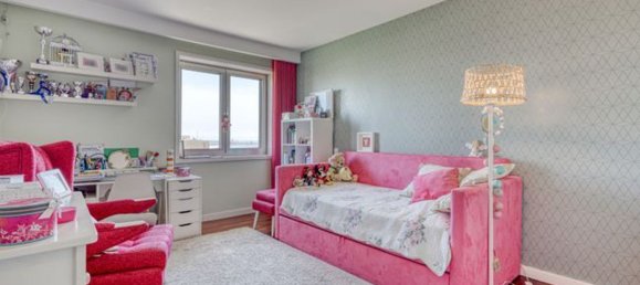 4 Schlafzimmer Wohnung in Matosinhos, Portugal, Nr. 229811 23