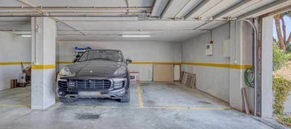 4 Schlafzimmer Wohnung in Matosinhos, Portugal, Nr. 229811 28