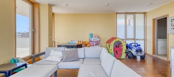 4 Schlafzimmer Wohnung in Matosinhos, Portugal, Nr. 229811 5