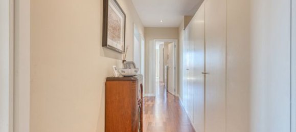 4 Schlafzimmer Wohnung in Matosinhos, Portugal, Nr. 229811 17