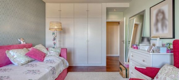 4 Schlafzimmer Wohnung in Matosinhos, Portugal, Nr. 229811 22