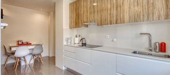 4 Schlafzimmer Wohnung in Matosinhos, Portugal, Nr. 229811 9