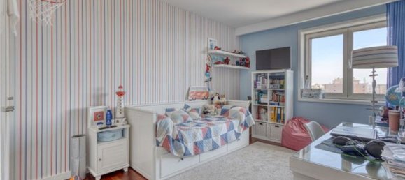 4 Schlafzimmer Wohnung in Matosinhos, Portugal, Nr. 229811 20