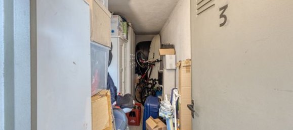 4 Schlafzimmer Wohnung in Matosinhos, Portugal, Nr. 229811 27
