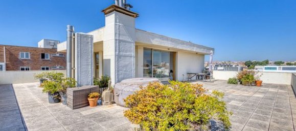 4 Schlafzimmer Wohnung in Matosinhos, Portugal, Nr. 229811 15