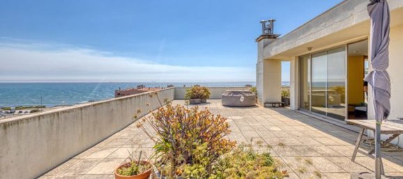 4 Schlafzimmer Wohnung in Matosinhos, Portugal, Nr. 229811 13