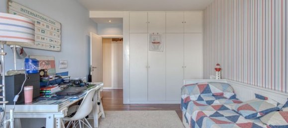 4 Schlafzimmer Wohnung in Matosinhos, Portugal, Nr. 229811 21