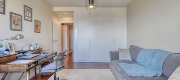 4 Schlafzimmer Wohnung in Matosinhos, Portugal, Nr. 229811 19