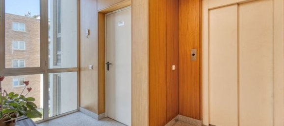 4 Schlafzimmer Wohnung in Matosinhos, Portugal, Nr. 229811 26