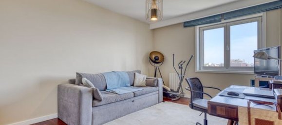 4 Schlafzimmer Wohnung in Matosinhos, Portugal, Nr. 229811 24