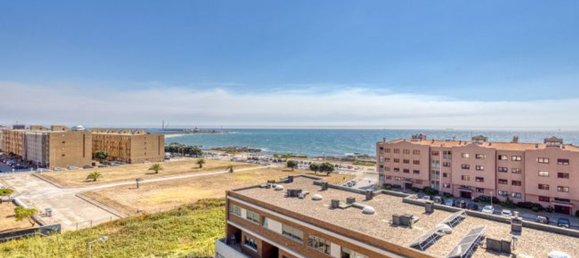 4 Schlafzimmer Wohnung in Matosinhos, Portugal, Nr. 229811 14