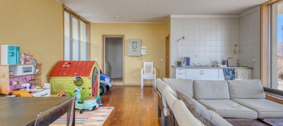 4 Schlafzimmer Wohnung in Matosinhos, Portugal, Nr. 229811 6