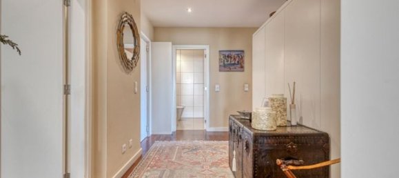 4 Schlafzimmer Wohnung in Matosinhos, Portugal, Nr. 229811 16