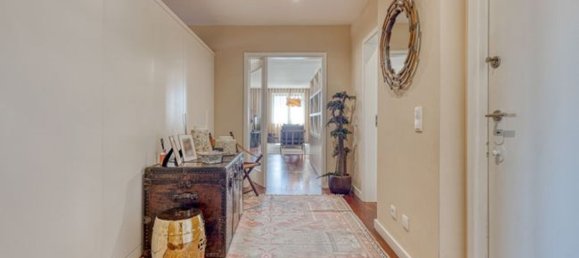 4 Schlafzimmer Wohnung in Matosinhos, Portugal, Nr. 229811 18