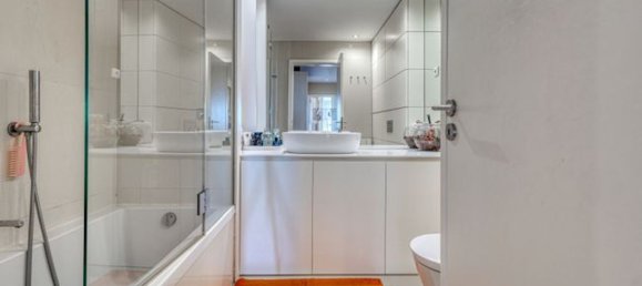 4 Schlafzimmer Wohnung in Matosinhos, Portugal, Nr. 229811 25