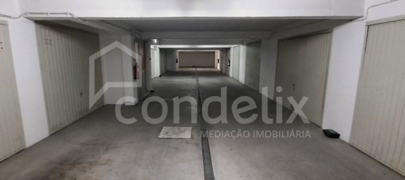 2 غرف نوم شقة في Cascais, Portugal رقم 11868 4