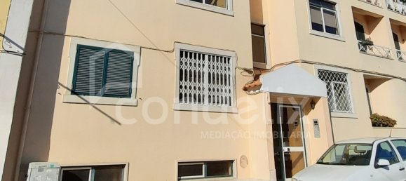 2 غرف نوم شقة في Cascais, Portugal رقم 11868 2