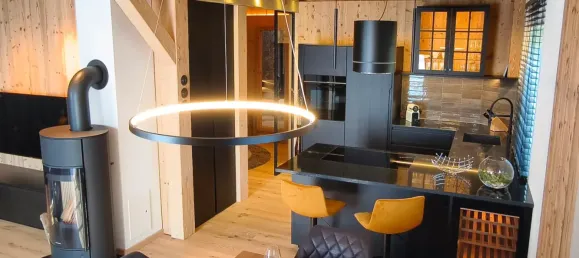 3 rooms House in Hartberg-Furstenfeld, Austria No. 210443 30