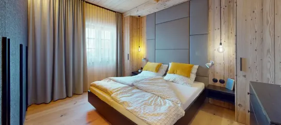 3 rooms House in Hartberg-Furstenfeld, Austria No. 210443 8