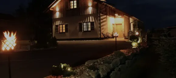 3 rooms House in Hartberg-Furstenfeld, Austria No. 210443 18