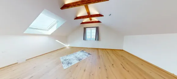 3 rooms House in Hartberg-Furstenfeld, Austria No. 210443 15