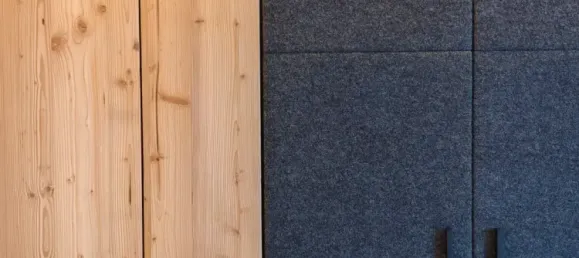 3 rooms House in Hartberg-Furstenfeld, Austria No. 210443 28