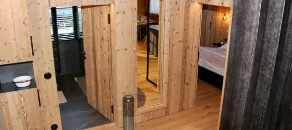 3 rooms House in Hartberg-Furstenfeld, Austria No. 210443 25