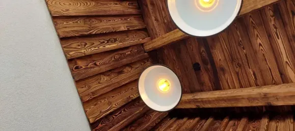 3 rooms House in Hartberg-Furstenfeld, Austria No. 210443 19