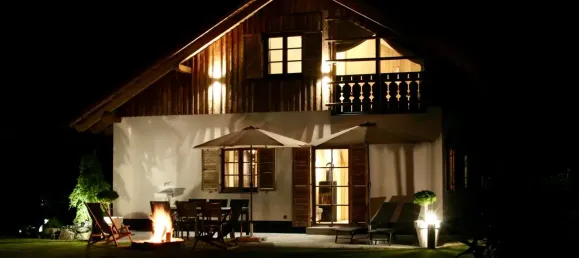 3 rooms House in Hartberg-Furstenfeld, Austria No. 210443 17