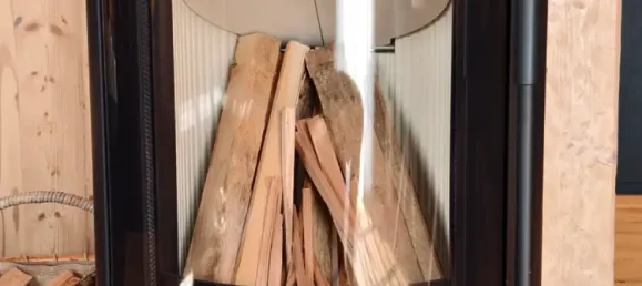 3 rooms House in Hartberg-Furstenfeld, Austria No. 210443 29