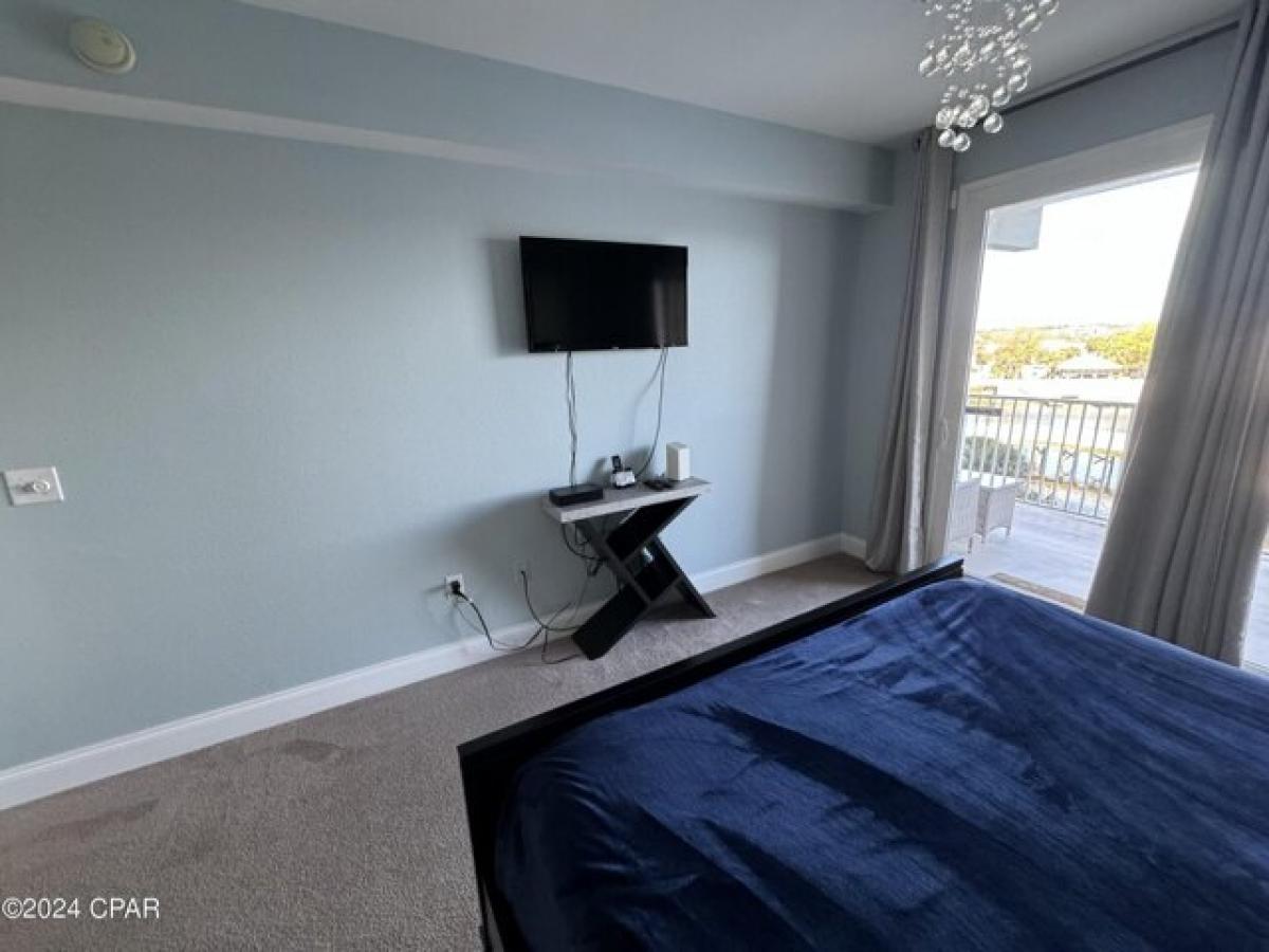 2 bedrooms House in Panama City Beach, USA No. 375124