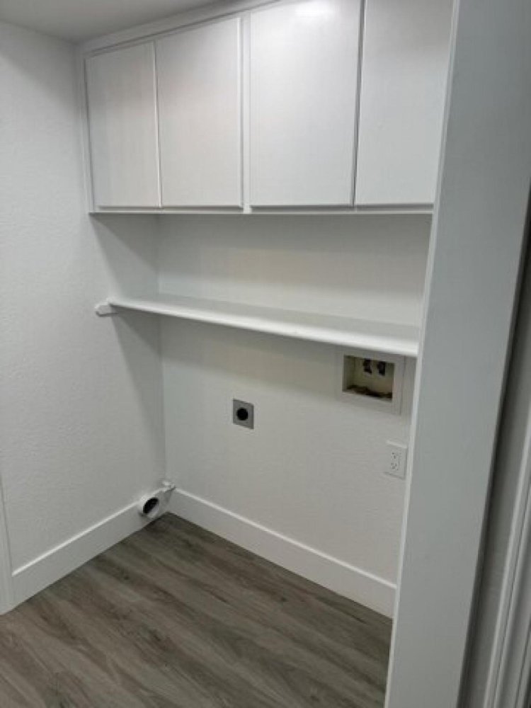 4 bedrooms House in Visalia, USA No. 418546