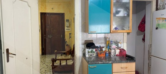 3غرفة شقة في Nola, Italy رقم 18709 14