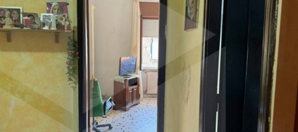 3غرفة شقة في Nola, Italy رقم 18709 7