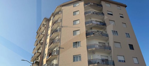 3غرفة شقة في Nola, Italy رقم 18709 18