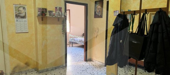 3غرفة شقة في Nola, Italy رقم 18709 3