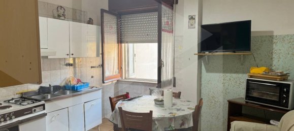 3غرفة شقة في Nola, Italy رقم 18709 11