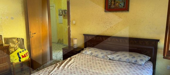 3غرفة شقة في Nola, Italy رقم 18709 6