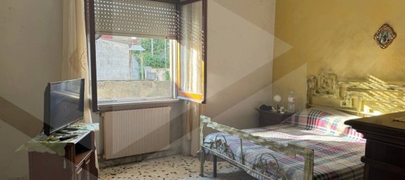 3غرفة شقة في Nola, Italy رقم 18709 9