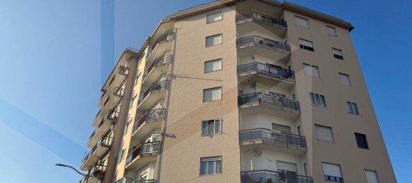 3غرفة شقة في Nola, Italy رقم 18709 17