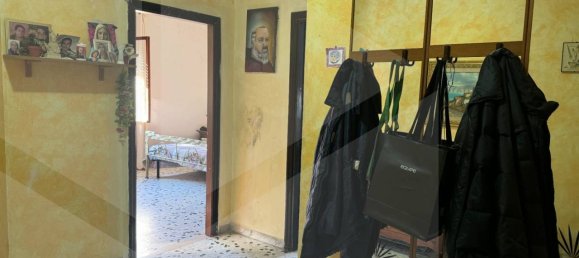 3غرفة شقة في Nola, Italy رقم 18709 4