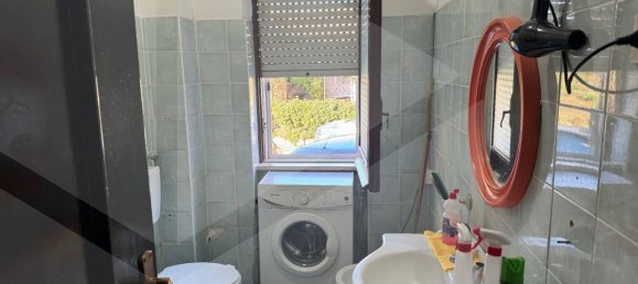 3غرفة شقة في Nola, Italy رقم 18709 8