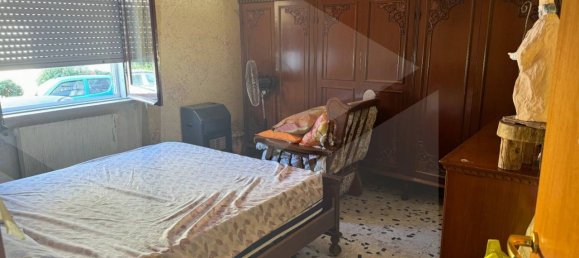 3غرفة شقة في Nola, Italy رقم 18709 5