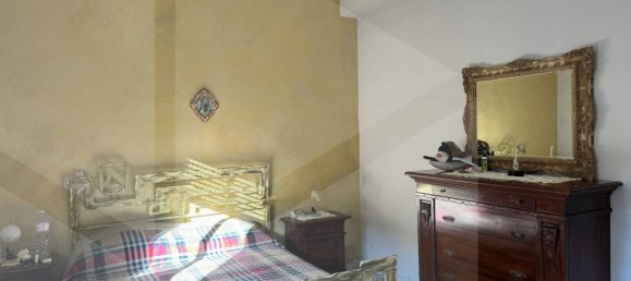 3غرفة شقة في Nola, Italy رقم 18709 10