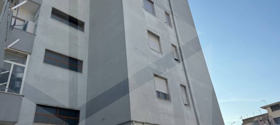 3غرفة شقة في Nola, Italy رقم 18709 16