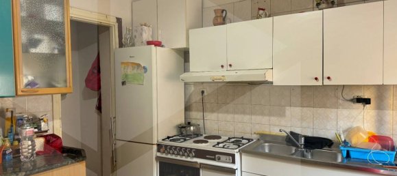 3غرفة شقة في Nola, Italy رقم 18709 12