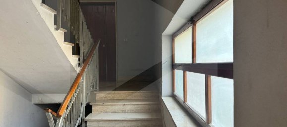 3غرفة شقة في Nola, Italy رقم 18709 15