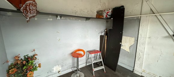 1 bedroom Apartment in Paris, France No. 137275 3