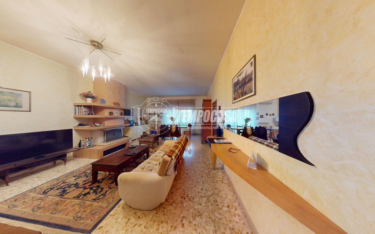 2 chambres Maison à Maglie, Italy No. 41105