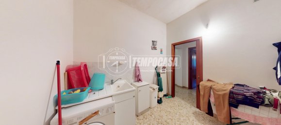 2 chambres Maison à Maglie, Italy No. 41105 22